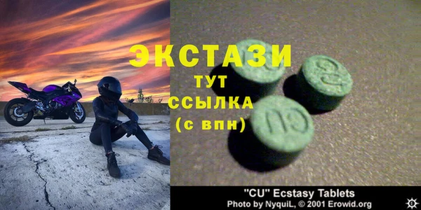 гашик Алексеевка