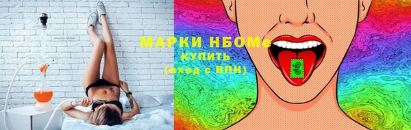гашик Алексеевка
