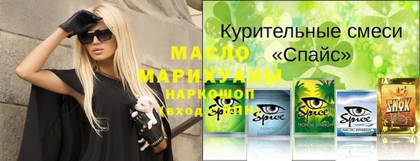 гашик Алексеевка