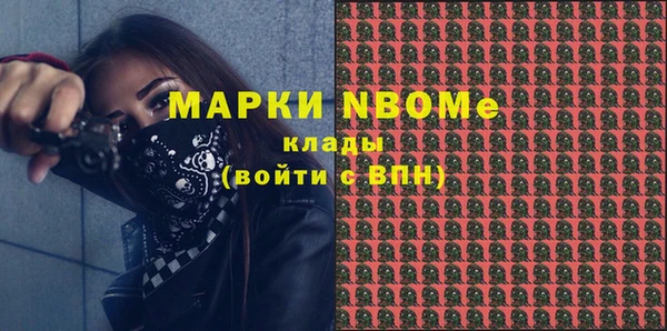 гашик Алексеевка