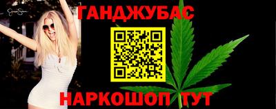 эйфоретик Берёзовский